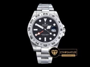 ROLEXP2041 - Explorer II Ref.216570 SSSS Black BP A3187 Mod - 12.jpg